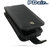 PDair Leather Flip Case - Motorola Atrix 2