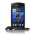 Sim Free Sony Ericsson Xperia Play 5