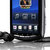Sim Free Sony Ericsson Xperia Play 8