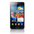 Sim Free Samsung Galaxy S2 i9100 - 16GB Black 3