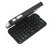 TypeTop Swivel Mini Bluetooth Keyboard for iPhone 4 5