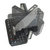TypeTop Swivel Mini Bluetooth Keyboard for iPhone 4 9