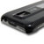 LG CCH-120 Kick Stand Hard Case - LG Optimus 2X 5