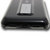LG CCH-120 Kick Stand Hard Case - LG Optimus 2X 6