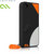 Coque iPhone 4 Case-Mate Waddler - Noire 2
