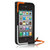Coque iPhone 4 Case-Mate Waddler - Noire 3