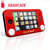 Etch A Sketch Case for iPhone 4S / 4 2