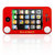 Etch A Sketch Case for iPhone 4S / 4 4