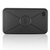 Etch A Sketch Case for iPhone 4S / 4 5
