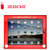 Etch A Sketch Case for iPad 2