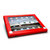 Etch A Sketch Case for iPad 3