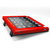 Etch A Sketch Case for iPad 4