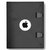 Etch A Sketch Case for iPad 6