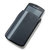 Housse Sony Ericsson XPERIA Play SMA 7710 - Noire / Grise 4