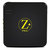 ZAGGsparq 2.0 Portable Battery and Charger 4