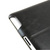 Xqisit Book Case With Desk Stand - iPad 2 6