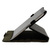 Xqisit Book Case With Desk Stand - iPad 2 7
