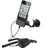 iPhone 4S / 4 Car Mount With Hands-Free 2