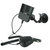 iPhone 4S / 4 Car Mount With Hands-Free 3