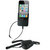 iPhone 4S / 4 Car Mount With Hands-Free 4