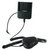 iPhone 4S / 4 Car Mount With Hands-Free 5