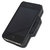 Housse Clavier iPhone 4 TypeTop Swivel Mini Bluetooth - AZERTY 6
