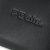 PDair Leather Vertical Case - Dell Venue Pro 3
