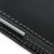 PDair Leather Vertical Case - Dell Venue Pro 4
