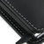 PDair Leather Vertical Case - Dell Venue Pro 5