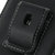PDair Leather Vertical Case - Dell Venue Pro 6