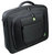 PDair Leather Vertical Case - Dell Venue Pro 7