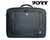 PDair Leather Vertical Case - Dell Venue Pro 8