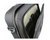 PDair Leather Vertical Case - Dell Venue Pro 9