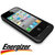 Coque batterie iPhone 4 Energizer AP1201 Powerskin 2