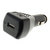 Chargeur Voiture USB 4