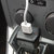 Chargeur Voiture USB 6