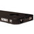 Surc Universal Remote Case voor iPhone 4S / 4 - Black 3