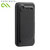 Case-Mate Barely There Case - HTC Incredible S - Black 2