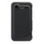 Case-Mate Barely There Case - HTC Incredible S - Black 5