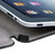 Housse iPad 3 / iPad 2 Marware CEO Hybrid - Noire 3