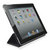 Housse iPad 2 Marware MicroShell Folio - Argentée 3