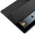 Housse iPad 2 Marware MicroShell Folio - Argentée 6