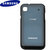 Samsung Galaxy S i9000 Replacement Back Cover 2