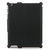 Housse iPad 2 Scosche foldIO - Carbone noir 4