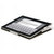 Housse iPad 3 / iPad 2 Scosche foldIO - Cuir Blanc 6