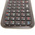 Mini Bluetooth Keyboard - QWERTZ 3