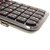 Mini Bluetooth Keyboard - QWERTZ 4