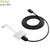 HTC Flyer AC M500 MHL HDMI TV-Out Cable 2