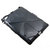 Griffin Survivor Case voor iPad 2/3 - Zwart 10