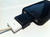 CableJive dockStubz Micro Dock Extender for iPhone / iPad / iPod 5